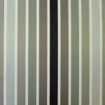 Biarritz Onyx